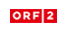 ORF2 - tv program