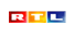 RTL - tv program