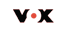 VOX - tv program