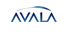 TV Avala - tv program