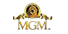 The MGM Channel - tv program