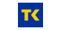 TV TK Tuzla - tv program
