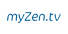 MyZen.tv - tv program