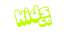 Kids CO - tv program