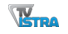 TV Istra - tv program
