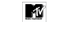 MTV - tv program