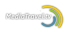 Mediatravel.tv - tv program