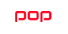 Pop TV - tv program