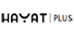 Hayat SAT - tv program