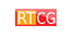 RTCG SAT - tv program