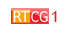 RTCG1 - tv program
