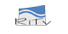 RITV - tv program