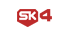 SK4 - tv program