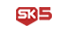 SK5 - tv program