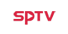 Sportska Televizija - tv program