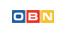 OBN - tv program