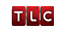 TLC - tv program