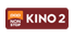 Pop Kino 2 - tv program