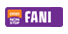 Pop Fani - tv program