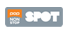 Pop Spot - tv program