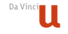 Da Vinci U - tv program