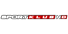 Sport Klub HD - tv program