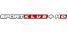 Sport Klub HD+ - tv program
