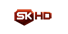 SK HD - tv program