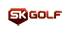 Golf Klub HD - tv program