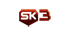 SK3 - tv program