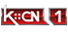 KCN Kopernikus - tv program