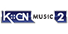 KCN Music - tv program