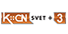 KCN Svet + - tv program