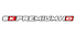 Sport Klub Premium HD - tv program