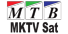 MKTV - tv program