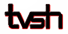 TVSh - tv program