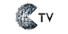 Cinema TV - tv program