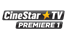 Cinestar TV Premiere 1 - tv program