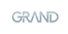 Grand TV - tv program