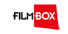 FilmBox Plus - tv program