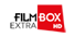 FilmBox Extra HD - tv program