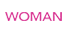 Woman - tv program