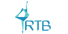 RTV Budva - tv program