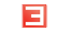 Sitel 3 - tv program