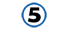 Kanal 5 - tv program