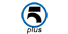 Kanal 5+ - tv program