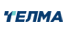 Telma - tv program
