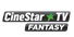 Cinestar TV Fantasy - tv program
