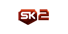 SK2 - tv program