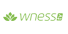 Wellness TV - tv program